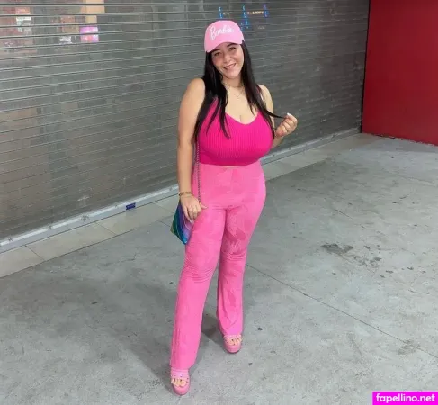 Keyla Yee OnlyFans Thumbnail #BbLWPshhW4