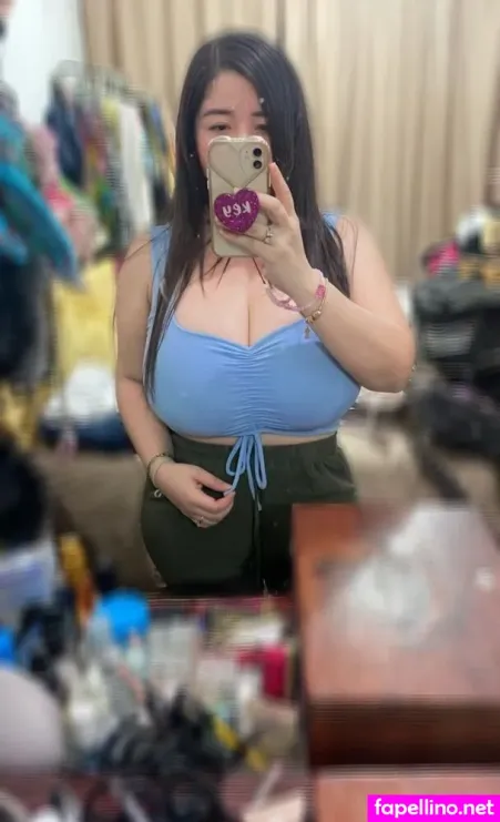 Keyla Yee OnlyFans Thumbnail #N5tJwpf7gS