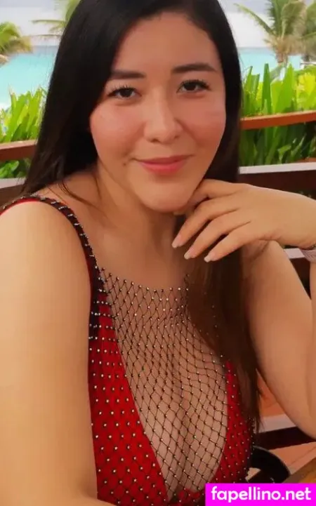 Keyla Yee OnlyFans Thumbnail #Ns3YfLbbbc