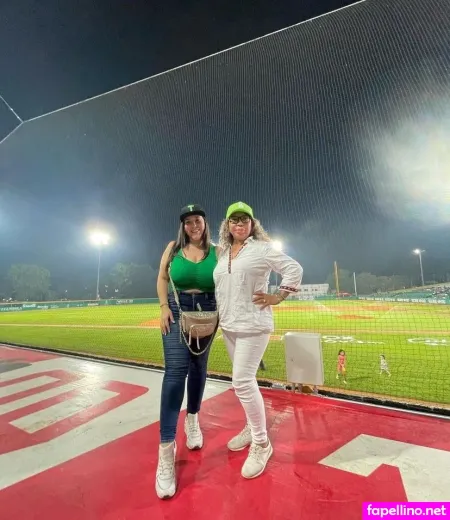 Keyla Yee OnlyFans Thumbnail #P0esv6todE