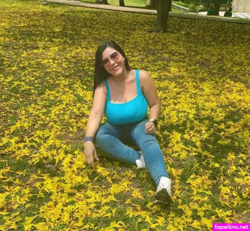 Keyla Yee OnlyFans Thumbnail #Q5WnONPyYS