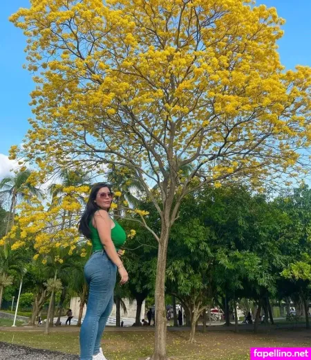 Keyla Yee OnlyFans Thumbnail #QqdEUhzOQo