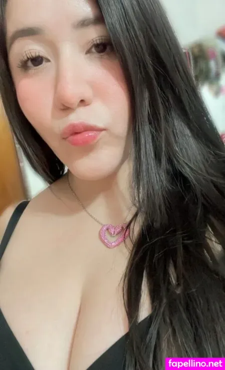 Keyla Yee OnlyFans Thumbnail #QvAZsf3gbJ