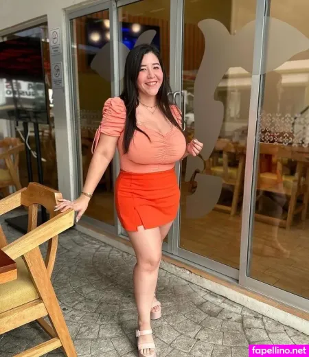 Keyla Yee OnlyFans Thumbnail #RgmMScqMUy