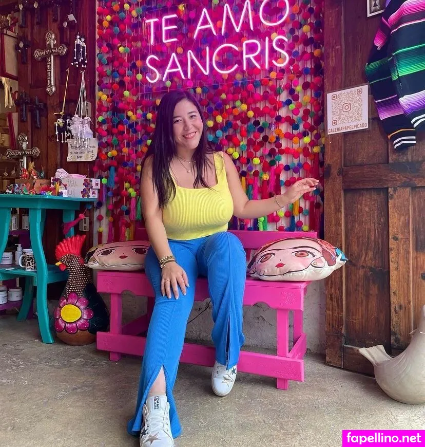 keylayee, keyyee, keyyyyli Nude Leaked OnlyFans Photo #SS2d2IYgI3