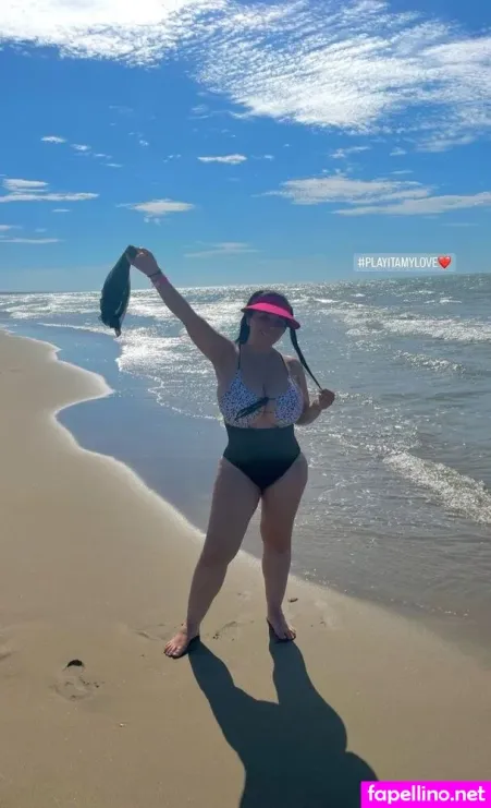 Keyla Yee OnlyFans Thumbnail #TYG25wTlgt