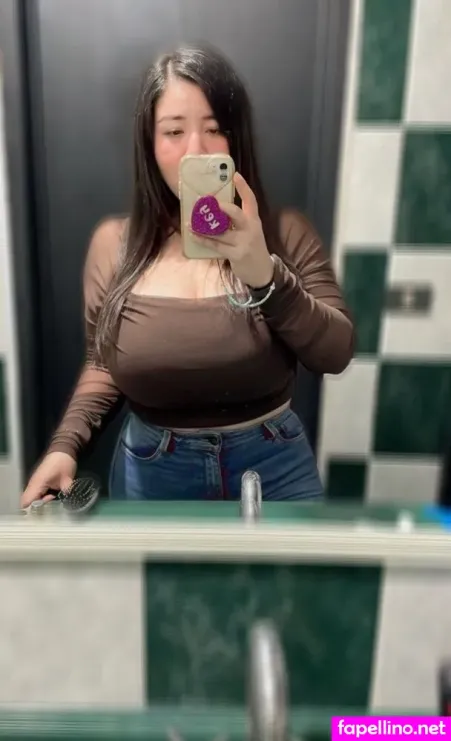 Keyla Yee OnlyFans Thumbnail #TsunFY7MhC