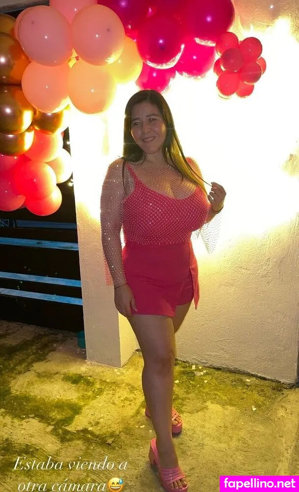 keylayee, keyyee, keyyyyli Nude Leaked OnlyFans Photo #TwDKNqCDSP