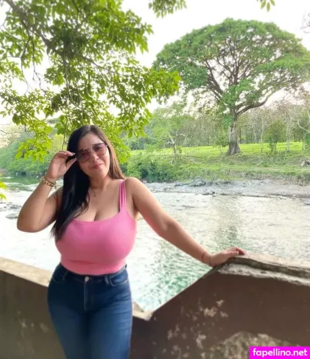 Keyla Yee OnlyFans Thumbnail #VEstqaTGB3