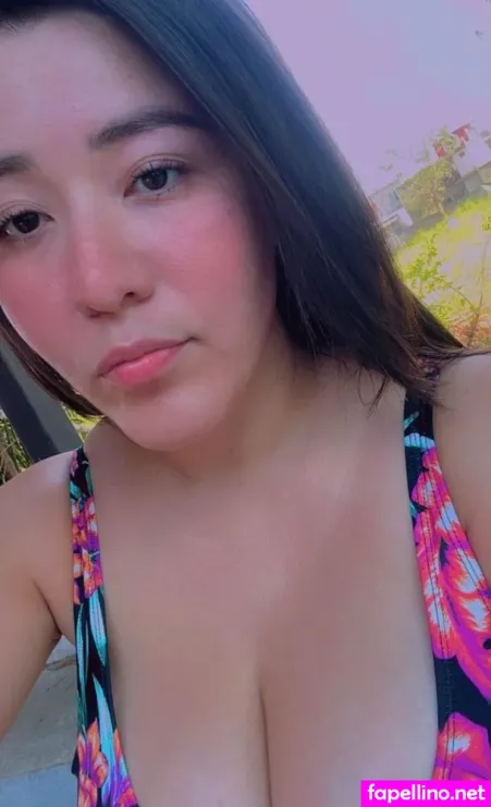 Keyla Yee OnlyFans Thumbnail #WPBRUUZPaY