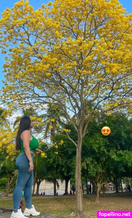 Keyla Yee OnlyFans Thumbnail #aGEginT0GA