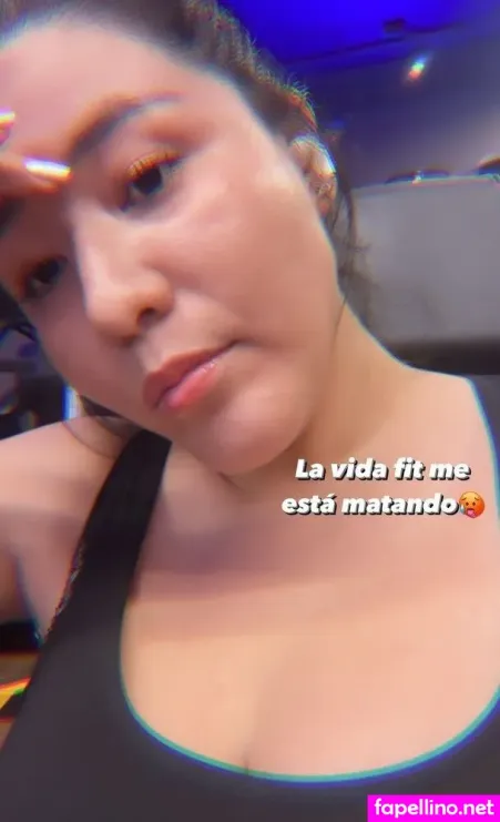 Keyla Yee OnlyFans Thumbnail #gek5RakgwI