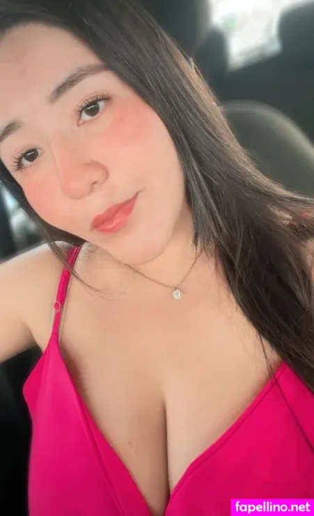 Keyla Yee OnlyFans Thumbnail #i74ePd0niS