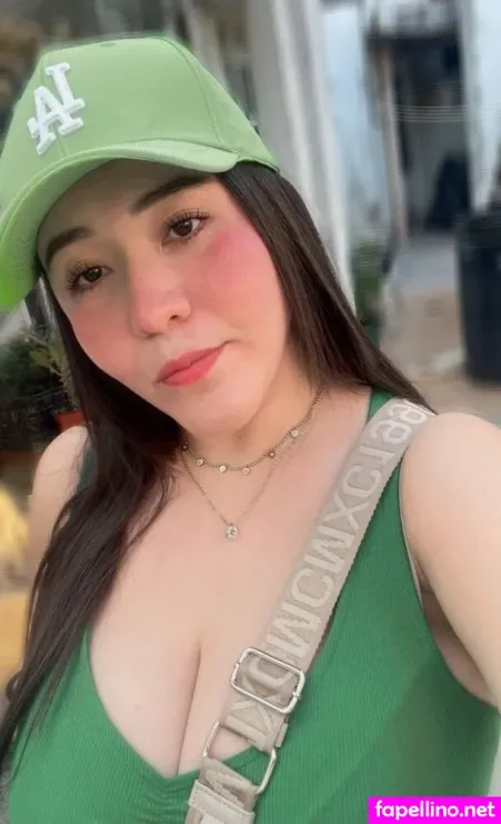 Keyla Yee OnlyFans Thumbnail #kmVcrbzJZP