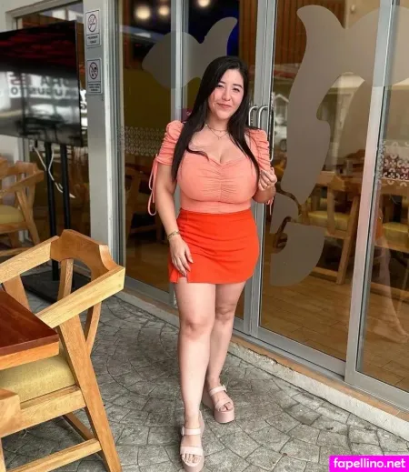 Keyla Yee OnlyFans Thumbnail #lxbwR97ThH