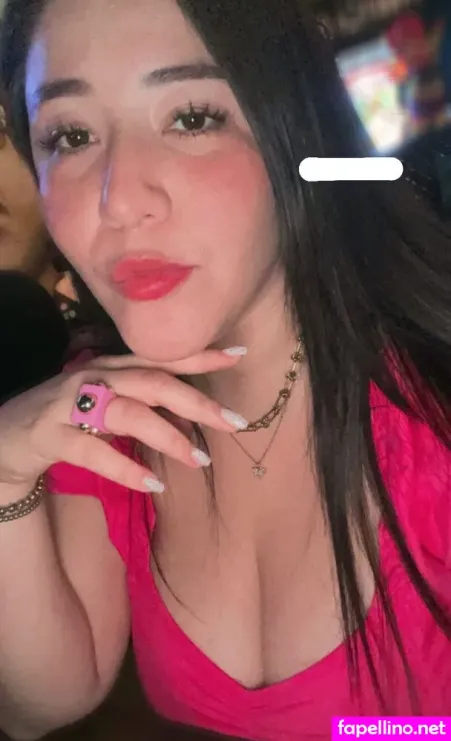 Keyla Yee OnlyFans Thumbnail #ornr8XHcV8