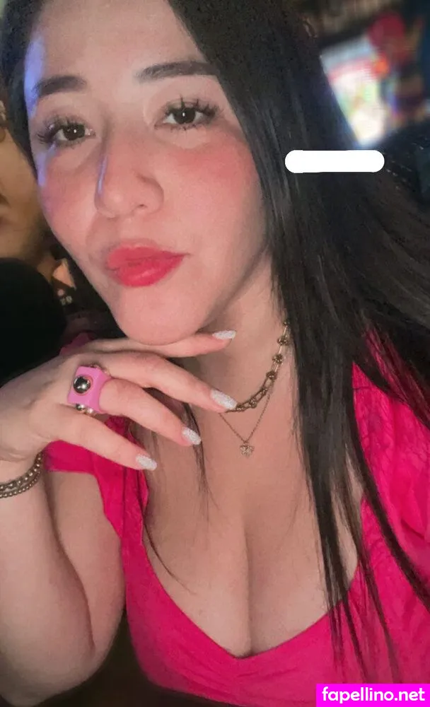 keylayee, keyyee, keyyyyli Nude Leaked OnlyFans Photo #ornr8XHcV8