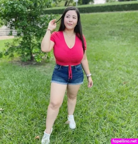 Keyla Yee OnlyFans Thumbnail #pEBvo9TGSA