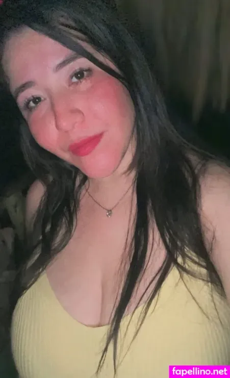 Keyla Yee OnlyFans Thumbnail #pT5m10nss4