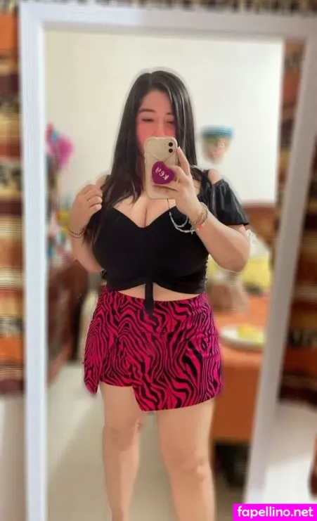 Keyla Yee OnlyFans Thumbnail #r1GdD41o7C