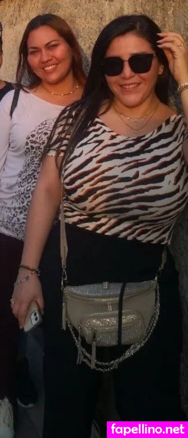 keylayee, keyyee, keyyyyli Nude Leaked OnlyFans Photo #rtOtkftBv4