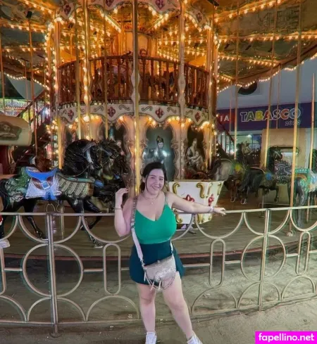 Keyla Yee OnlyFans Thumbnail #tksKyIrvgI