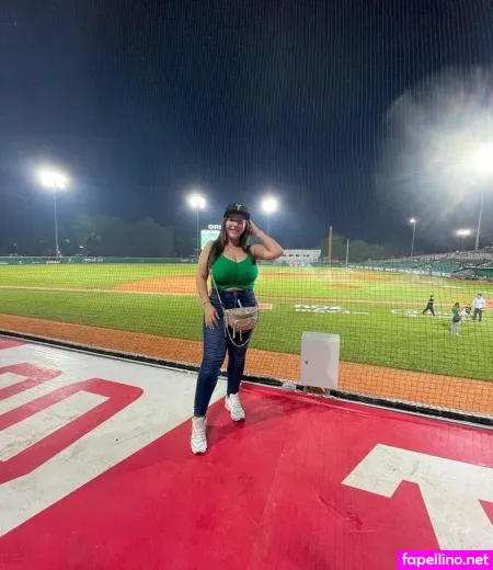 Keyla Yee OnlyFans Thumbnail #vEl7b2tvk4