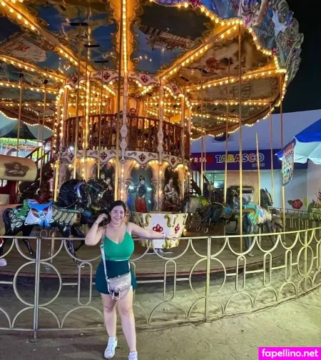 Keyla Yee OnlyFans Thumbnail #w10fE99Yzo