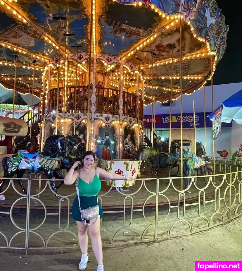 keylayee, keyyee, keyyyyli Nude Leaked OnlyFans Photo #w10fE99Yzo