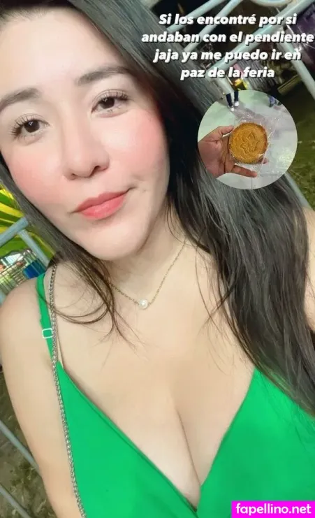 Keyla Yee OnlyFans Thumbnail #yEP8cTLlZm