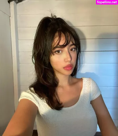 Keyla OnlyFans Thumbnail #2pxrUM9vZZ