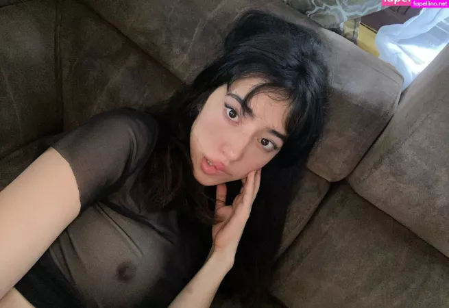 Keyla OnlyFans Thumbnail #xeq1oVEC6R