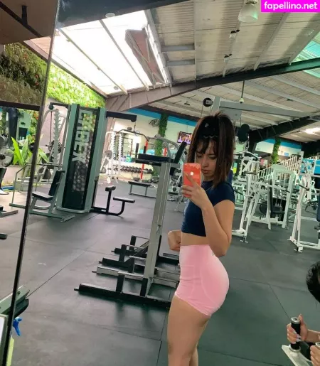 Keyla OnlyFans Thumbnail #yxFCj3jikI