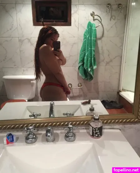 Keyla2021 OnlyFans Thumbnail #H5Co6iRe7R