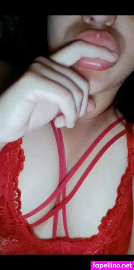 Keyla2021 OnlyFans Thumbnail #SHzzaErZ3M