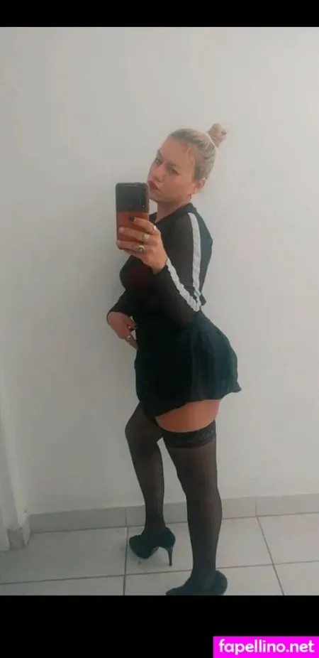 Keyla2021 OnlyFans Thumbnail #acQo77PsNM