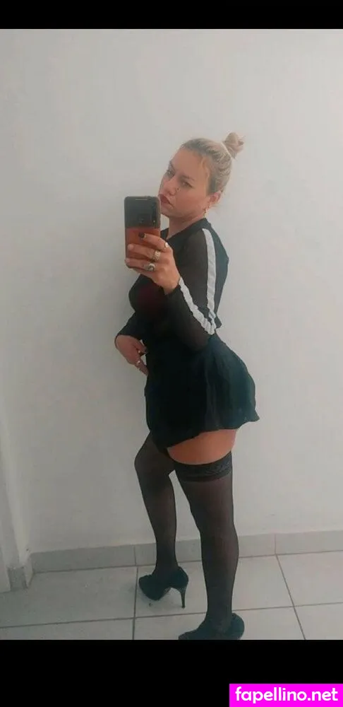 keyla2021, keylamaria21 Nude Leaked OnlyFans Photo #acQo77PsNM