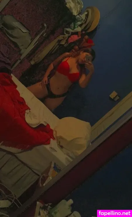 Keyla2021 OnlyFans Thumbnail #oJdW4dXO5I