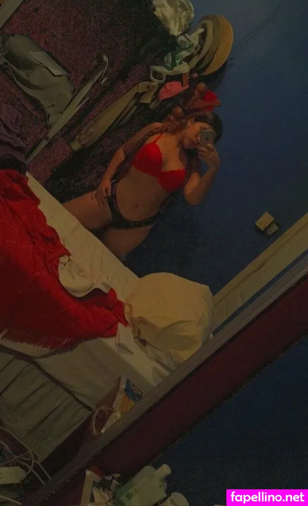 keyla2021, keylamaria21 Nude Leaked OnlyFans Photo #oJdW4dXO5I