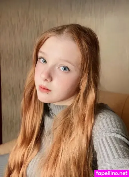 Keylajay OnlyFans Thumbnail #46qhcKzeOL