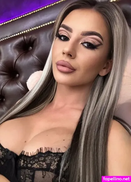 Keylajay OnlyFans Thumbnail #O6SXI8xLF7