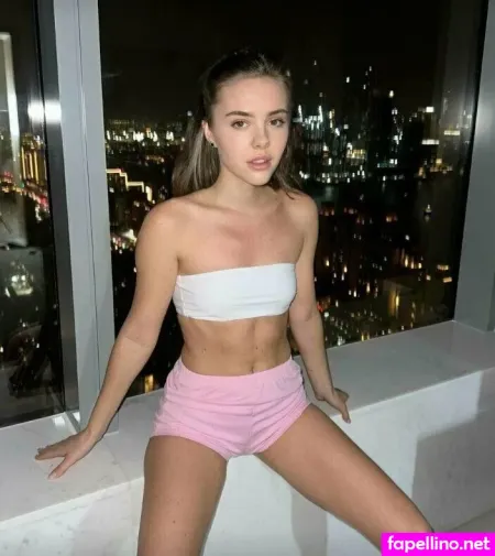 Keylajay OnlyFans Thumbnail #eSQzReB8uY