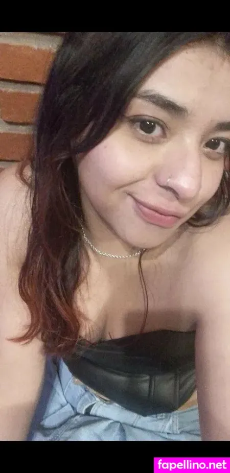 Keylalovee OnlyFans Thumbnail #0x3V7Z5Rwp