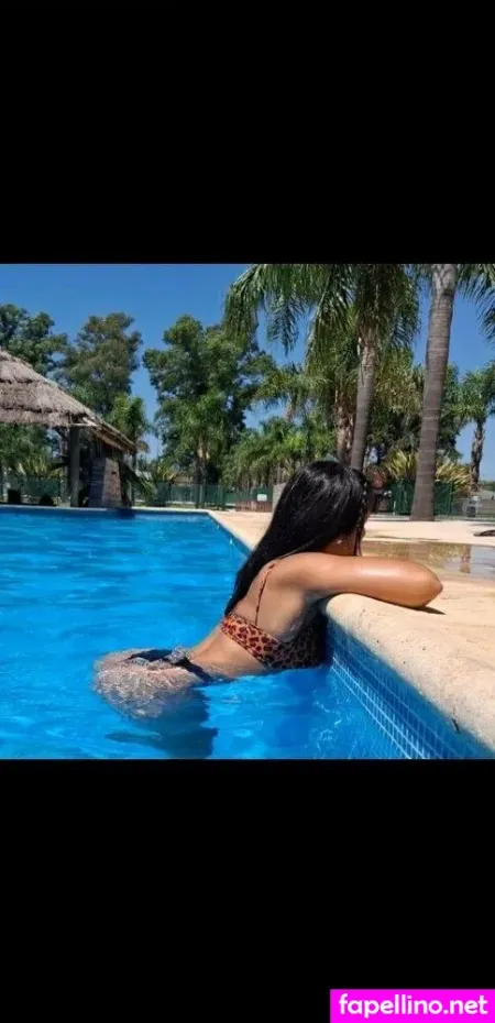 Keylalovee OnlyFans Thumbnail #89QgSiZCaK