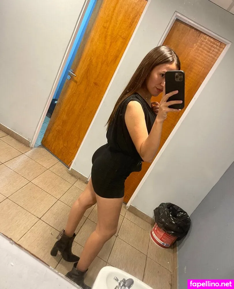 keylalovee Nude Leaked OnlyFans Photo #FgAwtU6IKw