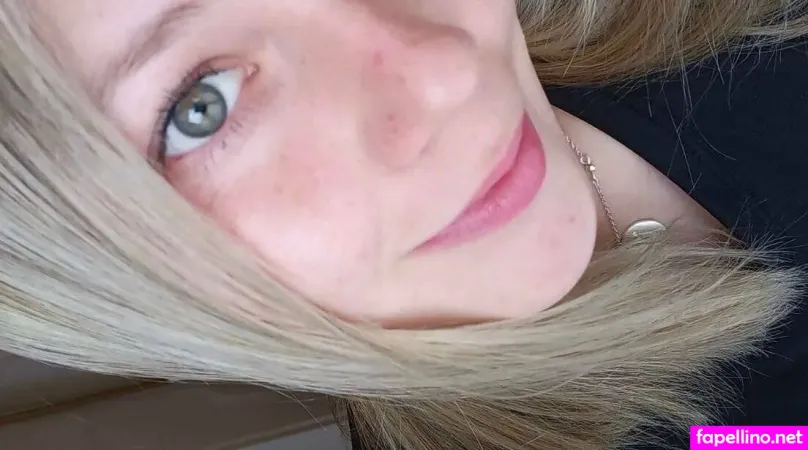 Keylalovee Main Profile Photo