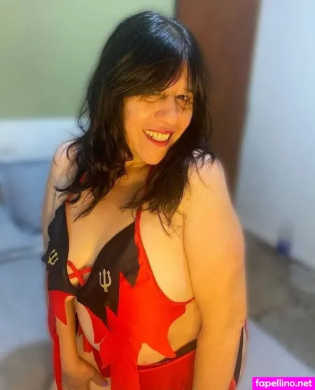 Keylalovee OnlyFans Thumbnail #trBzYTJS2Z