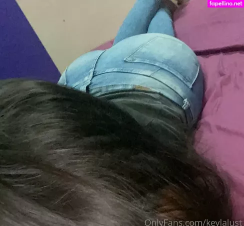 Keylalust OnlyFans Thumbnail #c9ZaYpf27h