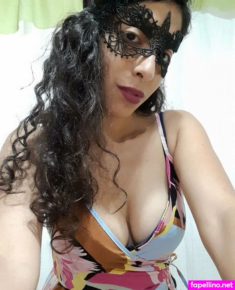 keylamiller0, keylamiller_ Nude Leaked OnlyFans Photo #ddAIhp4dyF