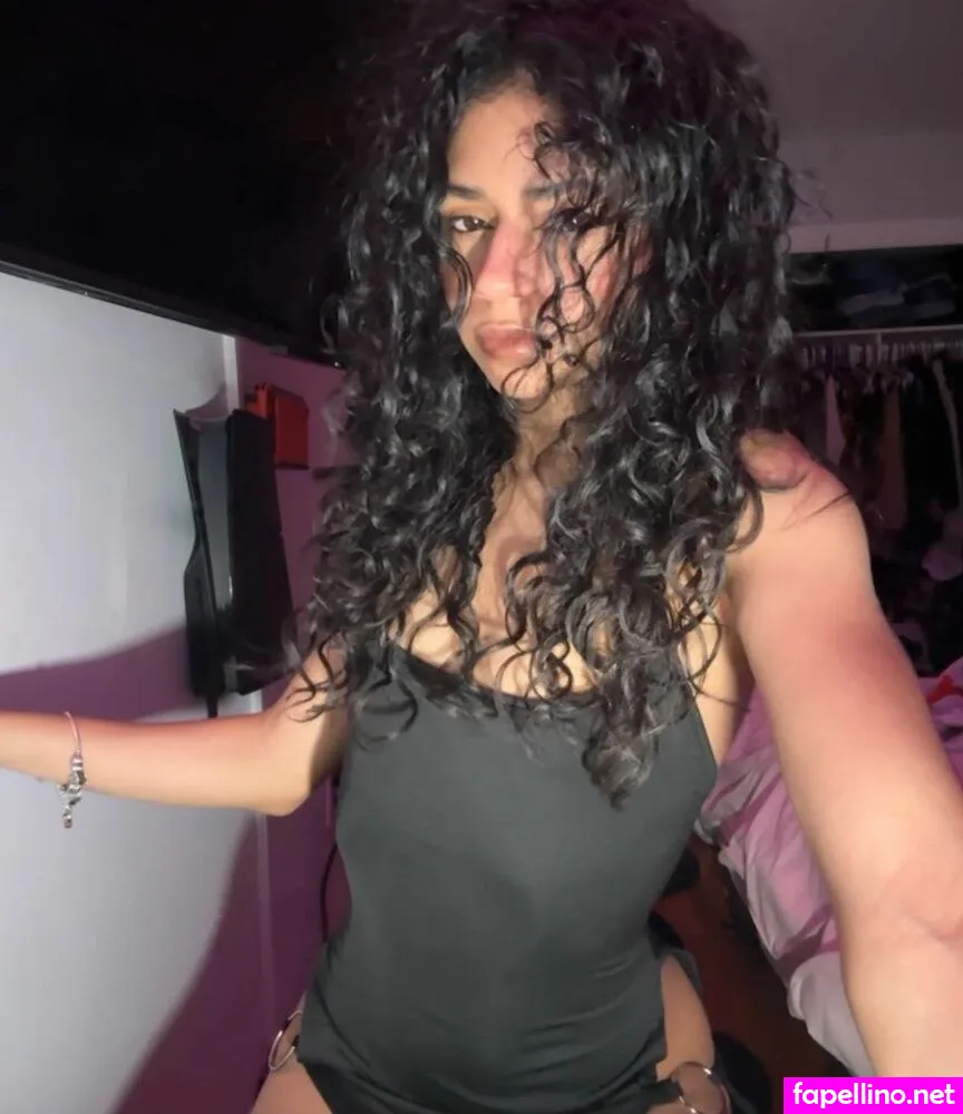 keylar2512 Nude Leaked OnlyFans Photo #AMvcBhFpxw